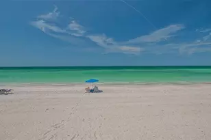 1212 Benjamin Franklin Dr, Sarasota, FL 34236 - Photo 44