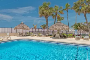 1212 Benjamin Franklin Dr, Sarasota, FL 34236 - Photo 40