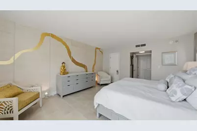 1212 Benjamin Franklin Drive #907, Sarasota, FL 34236 - Photo 22