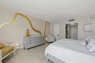 1212 Benjamin Franklin Dr, Sarasota, FL 34236 - Photo 22