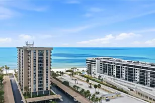 1212 Benjamin Franklin Dr, Sarasota, FL 34236 - Photo 30