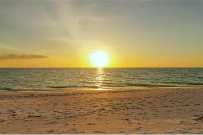 1212 Benjamin Franklin Drive #907, Sarasota, FL 34236 - Photo 44