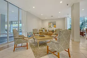 1212 Benjamin Franklin Dr, Sarasota, FL 34236 - Photo 32