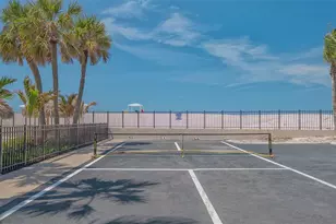 1212 Benjamin Franklin Dr, Sarasota, FL 34236 - Photo 38