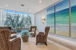 1212 Benjamin Franklin Dr, Sarasota, FL 34236 - Photo 34