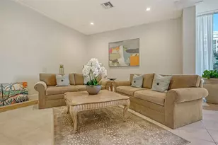 1212 Benjamin Franklin Dr, Sarasota, FL 34236 - Photo 32