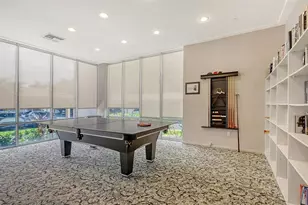 1212 Benjamin Franklin Dr, Sarasota, FL 34236 - Photo 36