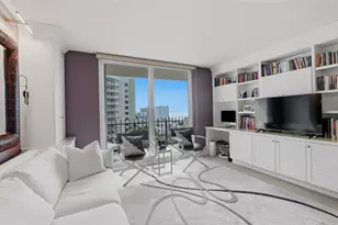 1212 Benjamin Franklin Dr, Sarasota, FL 34236 - Photo 26