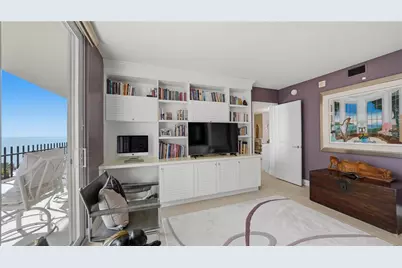 1212 Benjamin Franklin Drive #907, Sarasota, FL 34236 - Photo 24