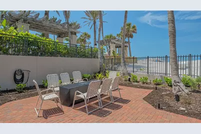 1212 Benjamin Franklin Drive #907, Sarasota, FL 34236 - Photo 42