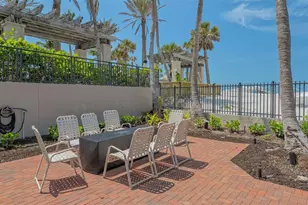 1212 Benjamin Franklin Dr, Sarasota, FL 34236 - Photo 42