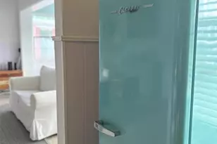 2111 Avenue B, Bradenton Beach, FL 34217 - Photo 10