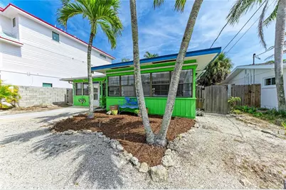 2111 Avenue B, Bradenton Beach, FL 34217 - Photo 34