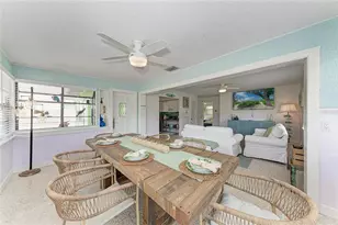 2111 Avenue B, Bradenton Beach, FL 34217 - Photo 6