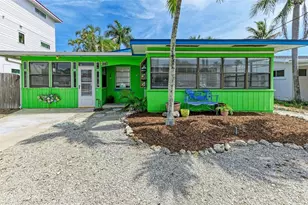 2111 Avenue B, Bradenton Beach, FL 34217 - Photo 1