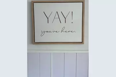 2111 Avenue B, Bradenton Beach, FL 34217 - Photo 8