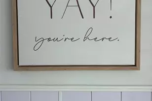 2111 Avenue B, Bradenton Beach, FL 34217 - Photo 8