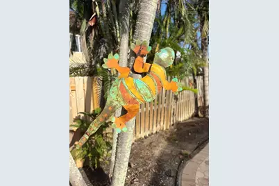 2111 Avenue B, Bradenton Beach, FL 34217 - Photo 28