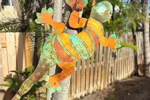 2111 Avenue B, Bradenton Beach, FL 34217 - Photo 28