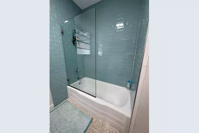 2111 Avenue B, Bradenton Beach, FL 34217 - Photo 22