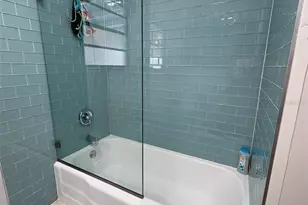 2111 Avenue B, Bradenton Beach, FL 34217 - Photo 22