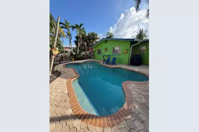 2111 Avenue B, Bradenton Beach, FL 34217 - Photo 26