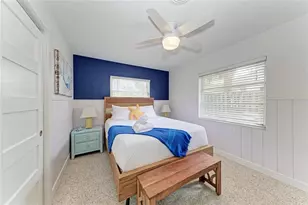 2111 Avenue B, Bradenton Beach, FL 34217 - Photo 18