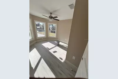 2730 Parasol Ln Drive, North Venice, FL 33947 - Photo 2