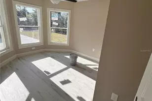 2730 Parasol Ln Dr, North Venice, FL 33947 - Photo 2