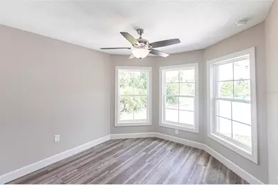 2730 Parasol Ln Drive, North Venice, FL 33947 - Photo 6