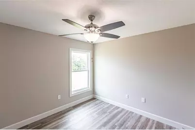 2730 Parasol Ln Drive, North Venice, FL 33947 - Photo 12