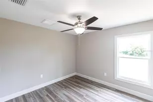 2730 Parasol Ln Dr, North Venice, FL 33947 - Photo 18