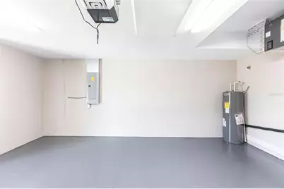 2730 Parasol Ln Drive, North Venice, FL 33947 - Photo 10