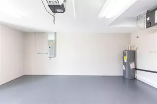 2730 Parasol Ln Dr, North Venice, FL 33947 - Photo 10