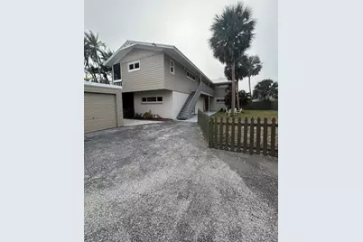 7006 Midnight Pass Road #2, Sarasota, FL 34242 - Photo 2