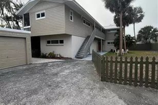 7006 Midnight Pass Rd, Sarasota, FL 34242 - Photo 2