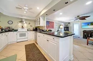 705 Whitfield Ave, Sarasota, FL 34243 - Photo 4