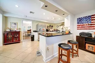 705 Whitfield Ave, Sarasota, FL 34243 - Photo 2
