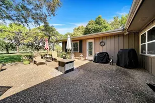 705 Whitfield Ave, Sarasota, FL 34243 - Photo 8