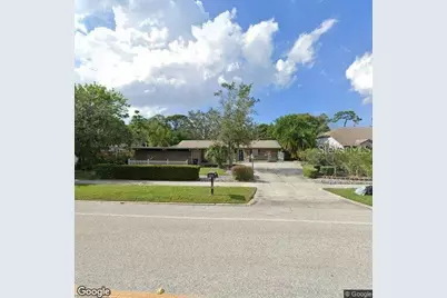 705 Whitfield Avenue, Sarasota, FL 34243 - Photo 1