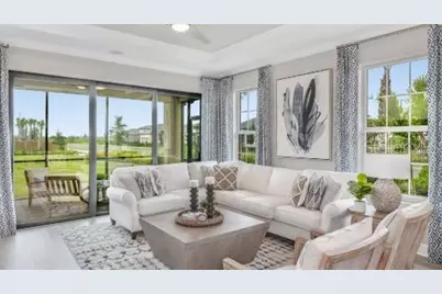 7751 Waning Moon Way, Sarasota, FL 34241 - Photo 4