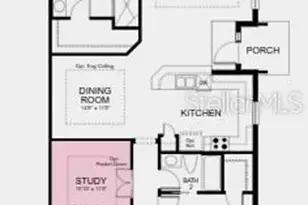 7751 Waning Moon Wy, Sarasota, FL 34241 - Photo 2