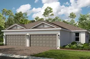 7751 Waning Moon Wy, Sarasota, FL 34241 - Photo 1
