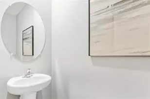 12715 Iris Blossom Rd, Sarasota, FL 34238 - Photo 8