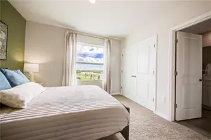 12715 Iris Blossom Rd, Sarasota, FL 34238 - Photo 14