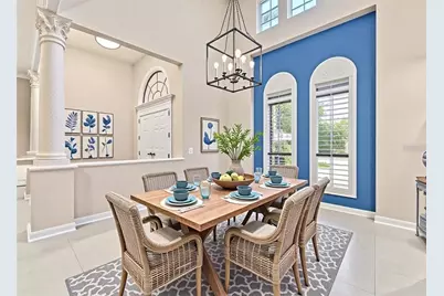 6808 Belmont Court, Lakewood Ranch, FL 34202 - Photo 8