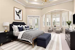 6808 Belmont Ct, Lakewood Ranch, FL 34202 - Photo 16