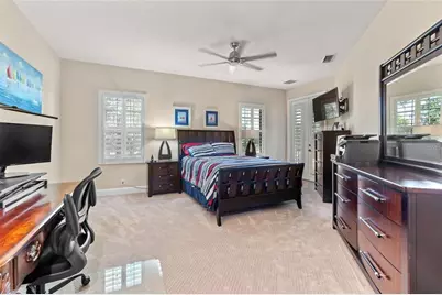 6808 Belmont Court, Lakewood Ranch, FL 34202 - Photo 24
