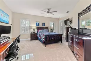 6808 Belmont Ct, Lakewood Ranch, FL 34202 - Photo 24