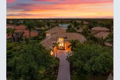 6808 Belmont Court, Lakewood Ranch, FL 34202 - Photo 1